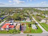  28TH Street - Photo 5