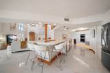 18 Winston Drive - Photo 10