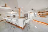 18 Winston Drive - Photo 16