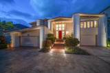 18 Winston Drive - Photo 2