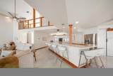 18 Winston Drive - Photo 20