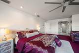 18 Winston Drive - Photo 27