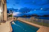 18 Winston Drive - Photo 3