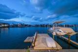 18 Winston Drive - Photo 4