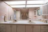 18 Winston Drive - Photo 40