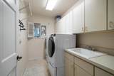 18 Winston Drive - Photo 41