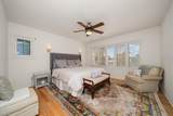 18 Winston Drive - Photo 42