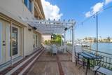 18 Winston Drive - Photo 47