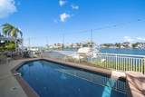 18 Winston Drive - Photo 51