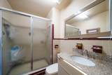 18 Winston Drive - Photo 52