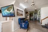 18 Winston Drive - Photo 54