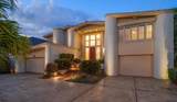 18 Winston Drive - Photo 56
