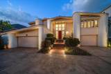 18 Winston Drive - Photo 57