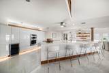 18 Winston Drive - Photo 7