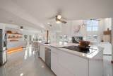 18 Winston Drive - Photo 9