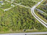 102 Antilla Drive - Photo 10
