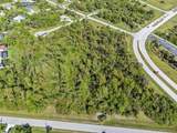 102 Antilla Drive - Photo 11