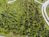 102 Antilla Drive - Photo 12