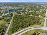 102 Antilla Drive - Photo 13