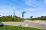 102 Antilla Drive - Photo 14