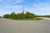 102 Antilla Drive - Photo 15