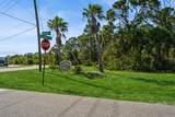 102 Antilla Drive - Photo 17