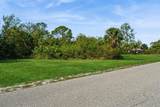 102 Antilla Drive - Photo 18