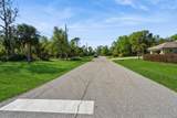 102 Antilla Drive - Photo 21