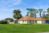 102 Antilla Drive - Photo 22