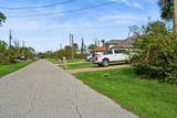 102 Antilla Drive - Photo 23