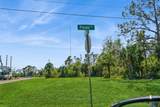 102 Antilla Drive - Photo 24