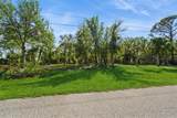 102 Antilla Drive - Photo 25