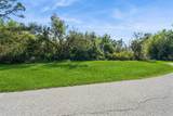 102 Antilla Drive - Photo 26