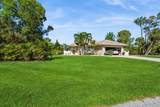 102 Antilla Drive - Photo 27