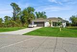 102 Antilla Drive - Photo 28