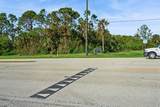 102 Antilla Drive - Photo 29
