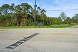 102 Antilla Drive - Photo 30