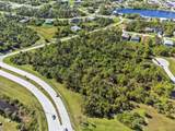 102 Antilla Drive - Photo 4