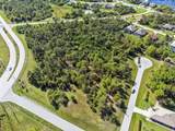 102 Antilla Drive - Photo 5