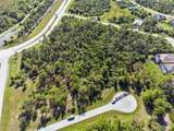 102 Antilla Drive - Photo 6