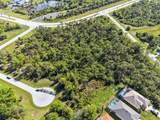 102 Antilla Drive - Photo 7