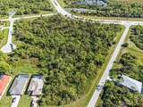 102 Antilla Drive - Photo 8