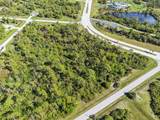 102 Antilla Drive - Photo 9