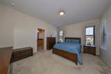 5721 Sunset Falls Drive - Photo 23