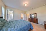 5721 Sunset Falls Drive - Photo 28