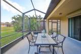 5721 Sunset Falls Drive - Photo 3