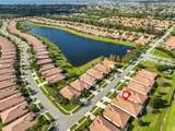 5721 Sunset Falls Drive - Photo 4