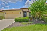 5721 Sunset Falls Drive - Photo 68