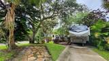 251 Saddle Lane - Photo 1