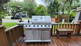 251 Saddle Lane - Photo 13